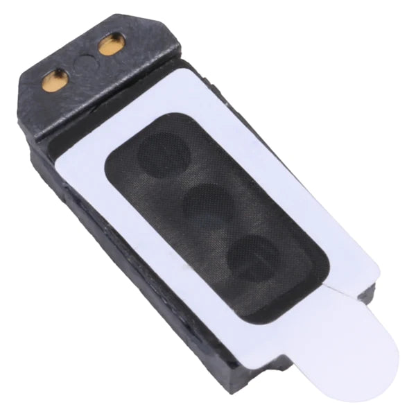 Speaker Earpiece For Samsung Galaxy A51 (5G)